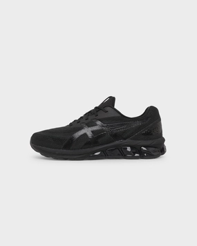 Asics Gel-Quantum 180 VII Black/Black Guide To Asics Shoes