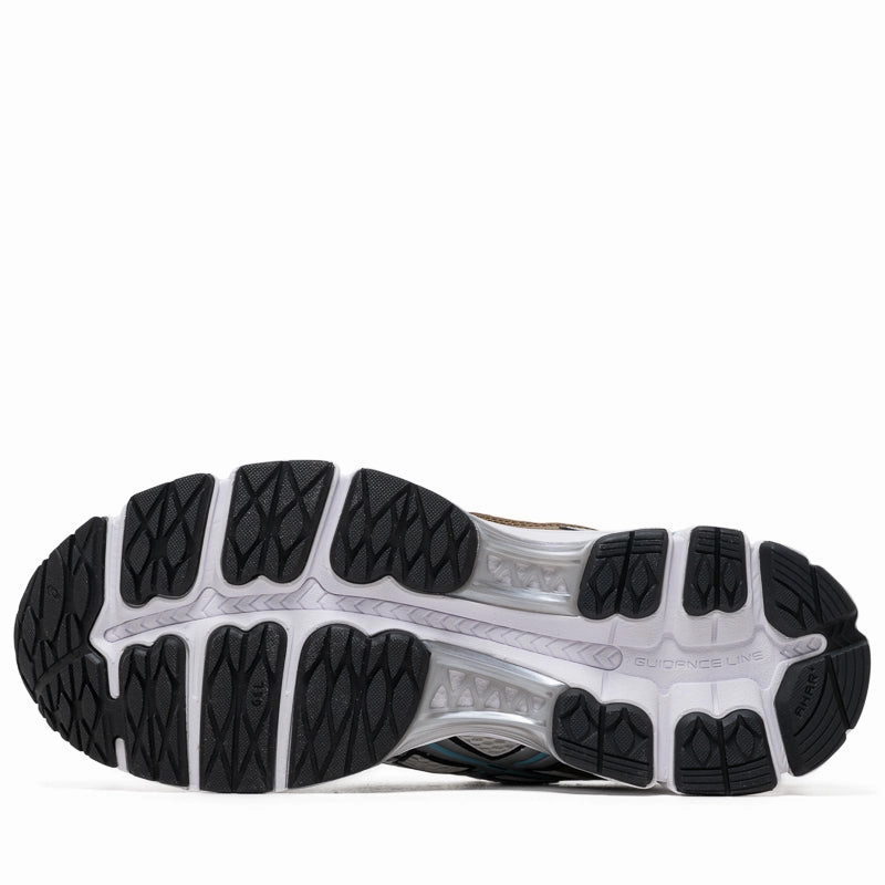 Similar Shoes To Asics Asics Gel-Kayano 12.1 - Cream/Stillwater