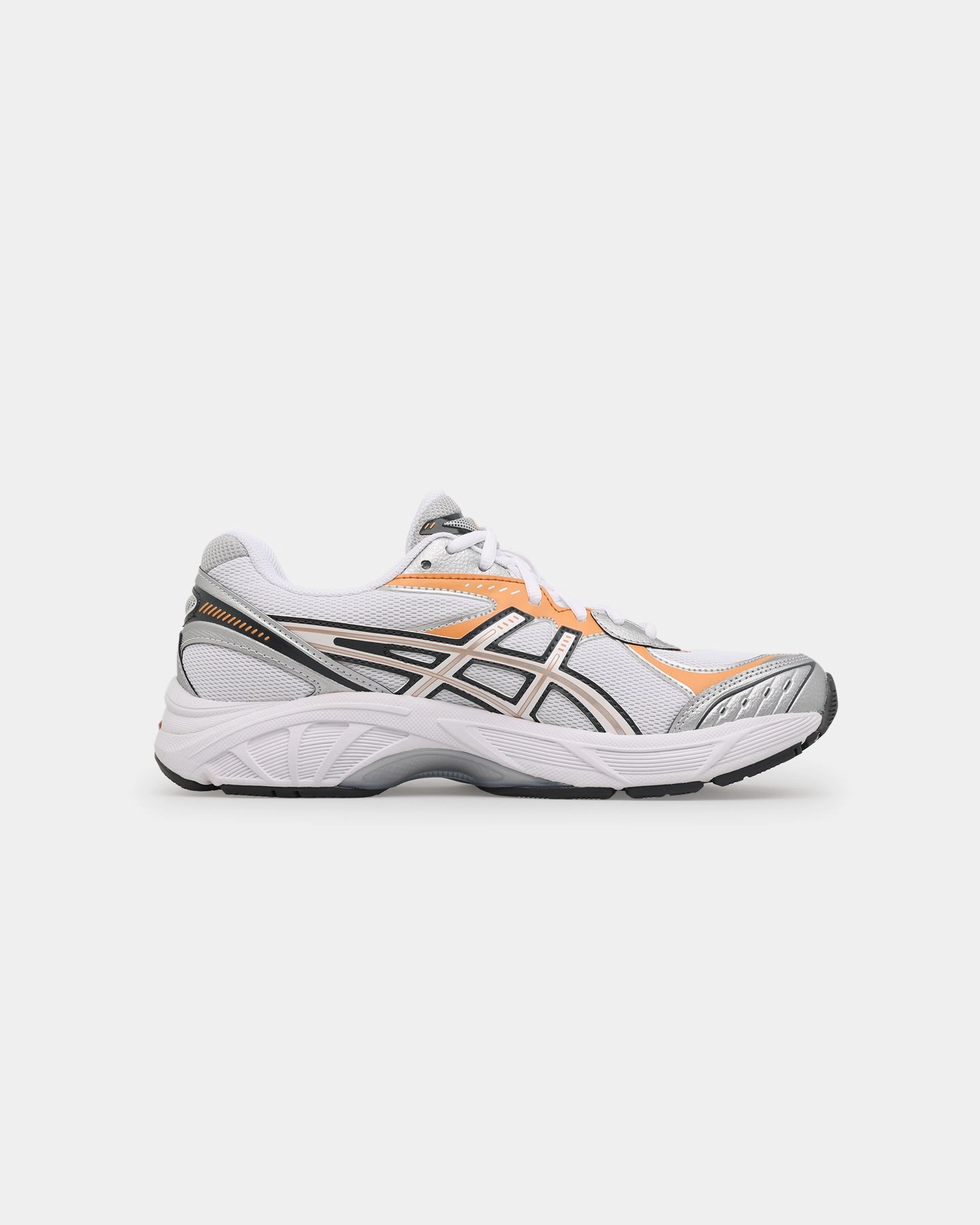 Asics GT-2160 White/Orange Asics Shoes Kayano 29