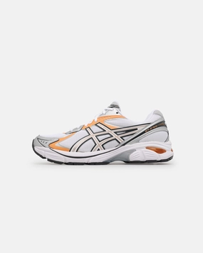 Asics Shoes For Road Running Asics GT-2160 White/Orange