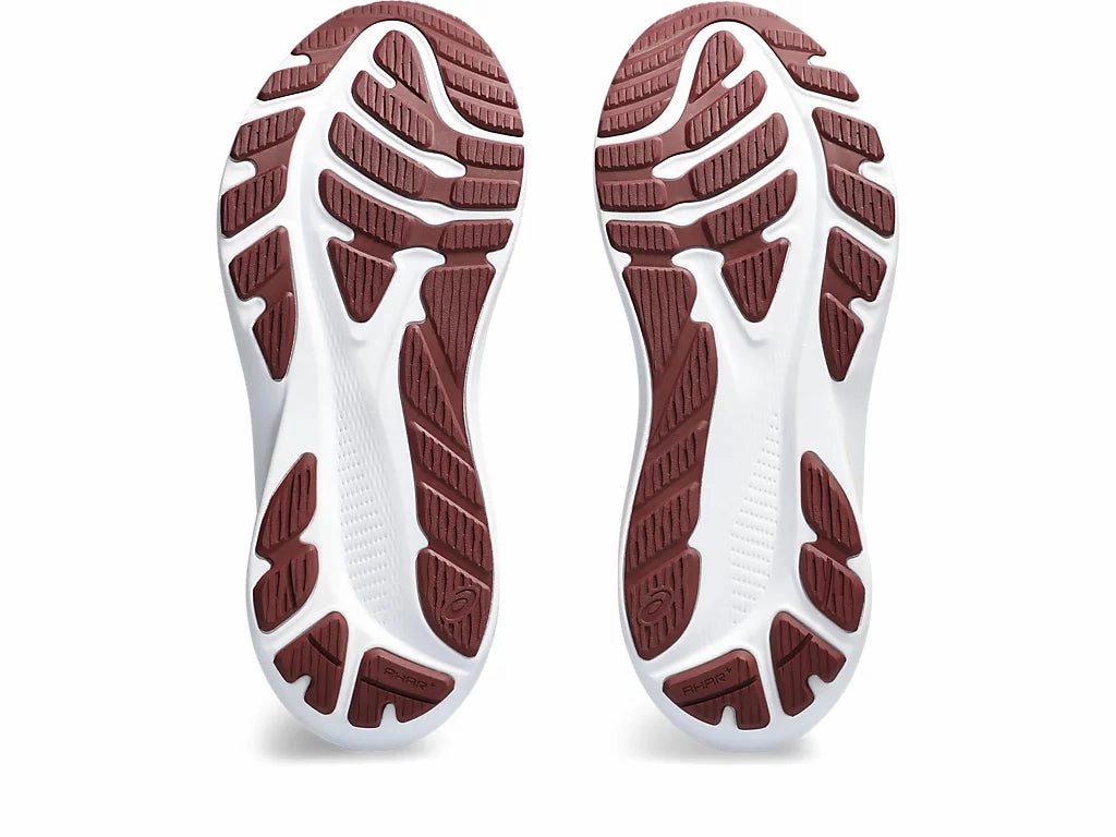 Best Asics Running Shoes For High Arches Asics Mens GT-2000 12- French Blue/Froggy Teal (1011B691-401)