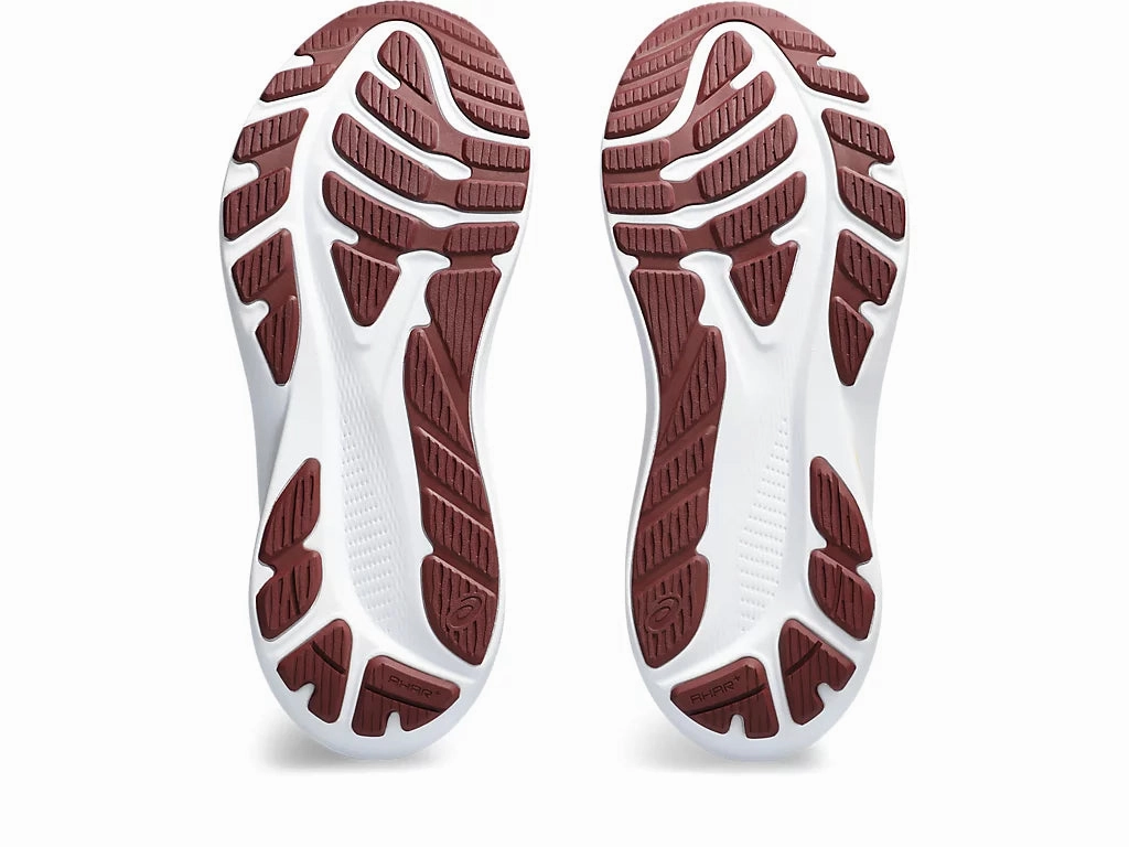 Asics Mens GT-2000 12- French Blue/Froggy Teal (1011B691-401) New Asics Running Shoes