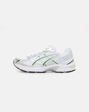 Asics Shoes Kayano 29 Asics Women's GEL-1130 White/Jade