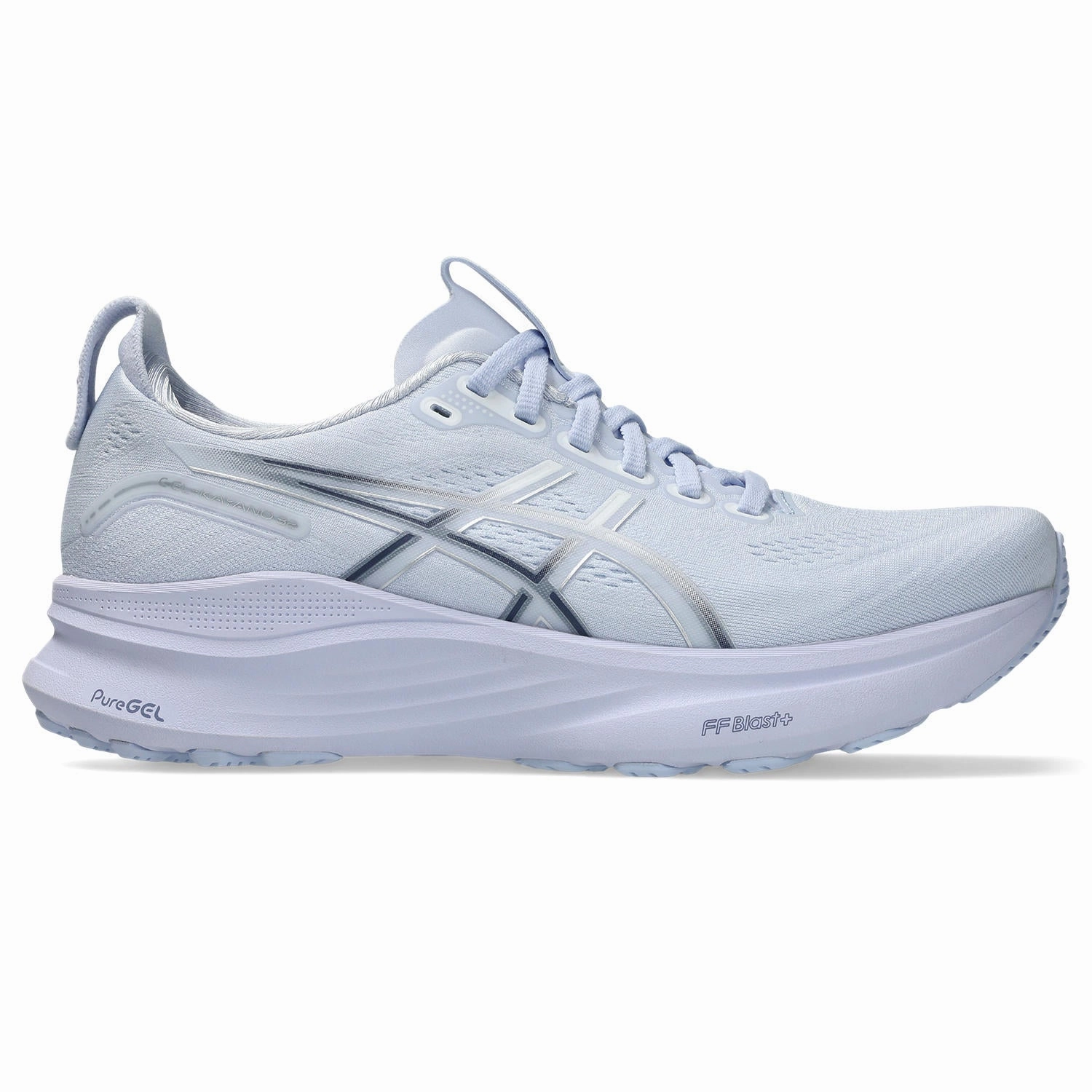 ASICS Women's Gel-Kayano (Wide) 32 Best Asics Shoes For Tempo Runs