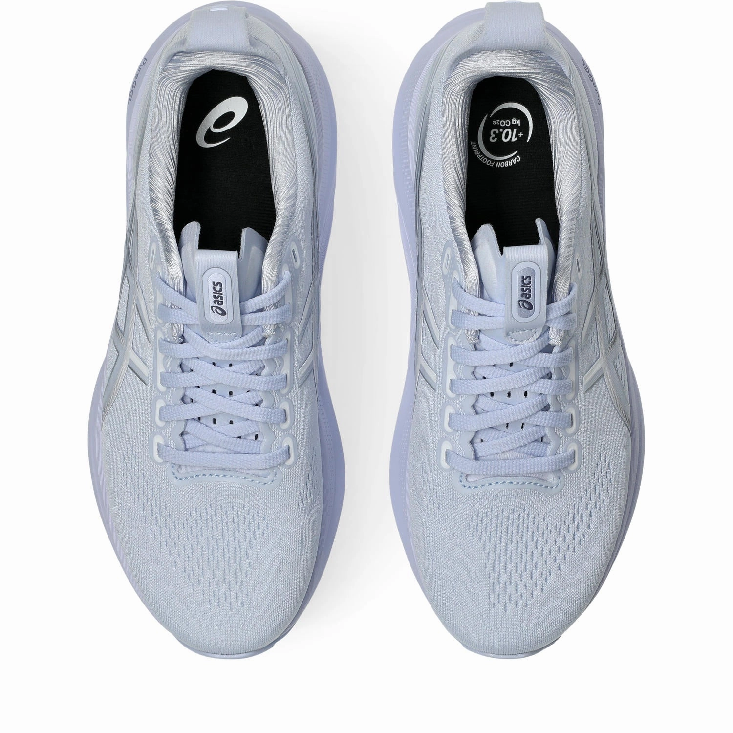 Asics Solution Swift Ff 2 Tennis Shoe Sneaker ASICS Women's Gel-Kayano (Wide) 32