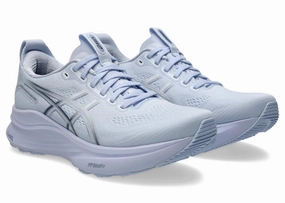 Asics Running Shoes Weight ASICS Women's Gel-Kayano (Wide) 32