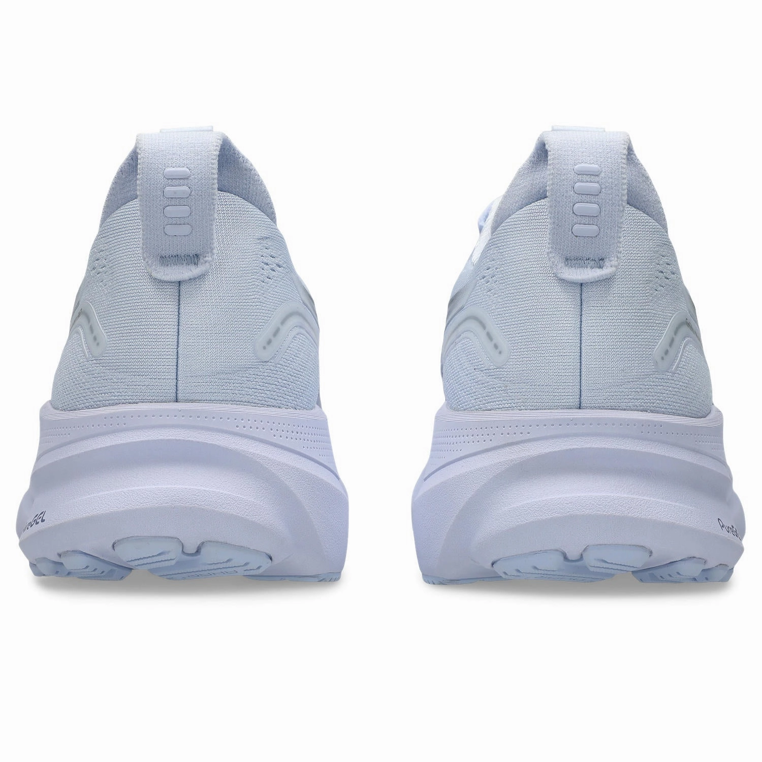 Packer Shoes Asics ASICS Women's Gel-Kayano (Wide) 32