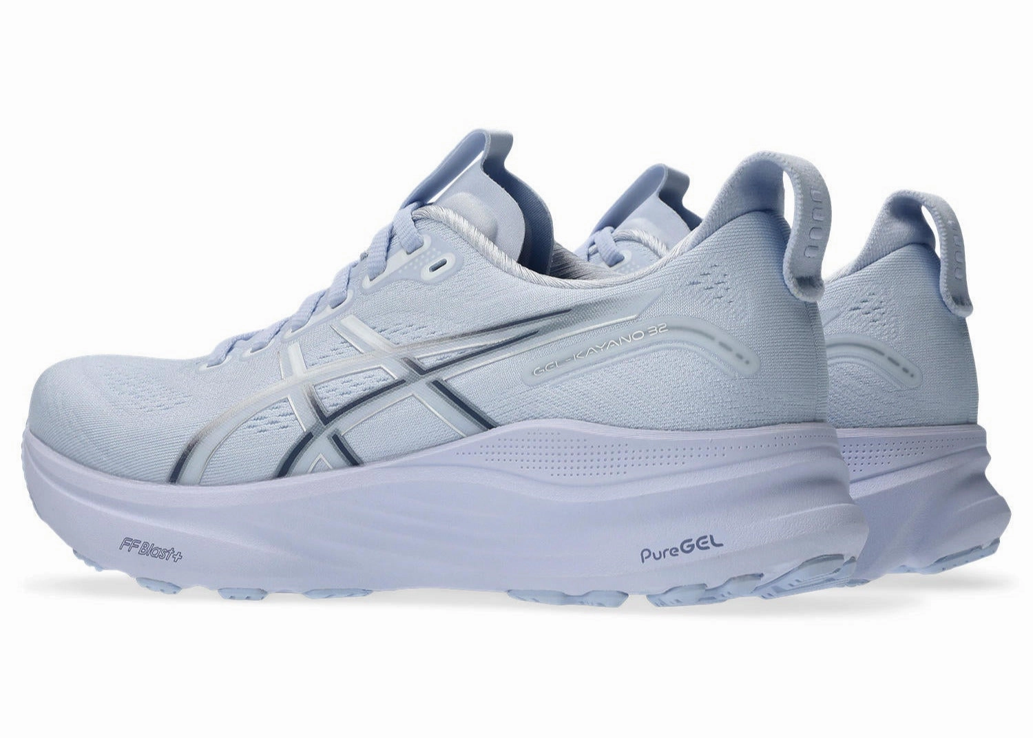 ASICS Women's Gel-Kayano (Wide) 32 Buy Shoes Asics