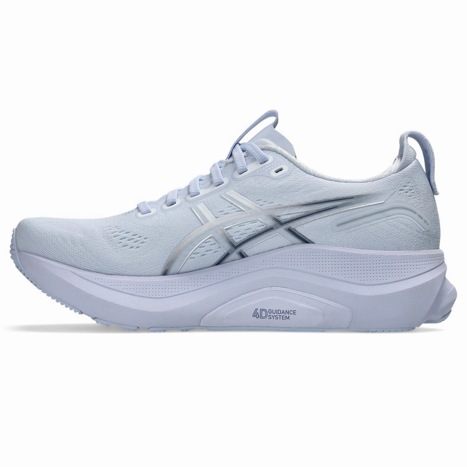 ASICS Women's Gel-Kayano (Wide) 32 Asics Gel-1130 Sportstyle Shoes
