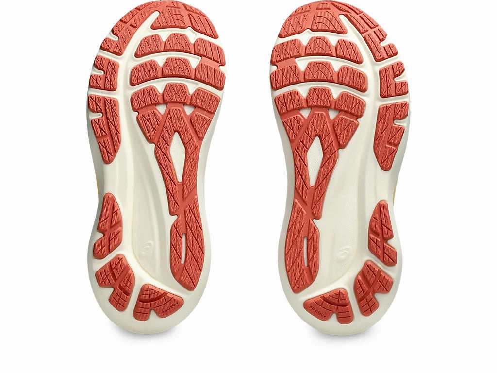 Classic Asics Tiger Shoes Asics Womens GT-2000 13- Dusty Mauve/Watershed Rose (1012B666-500)