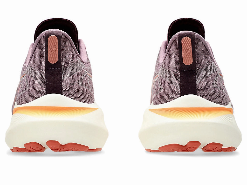 Asics Shoes Discount Sale Asics Womens GT-2000 13- Dusty Mauve/Watershed Rose (1012B666-500)