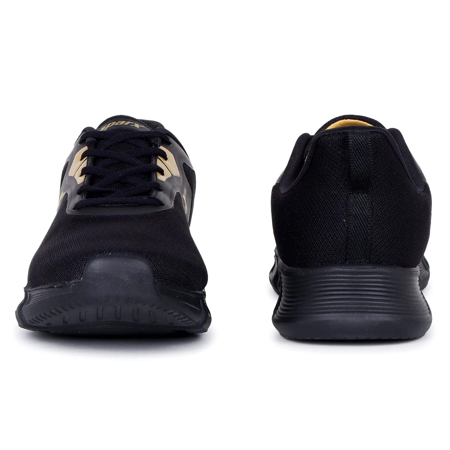 Patent-leather Oxfords Athleisure Shoes for Men SM 1029