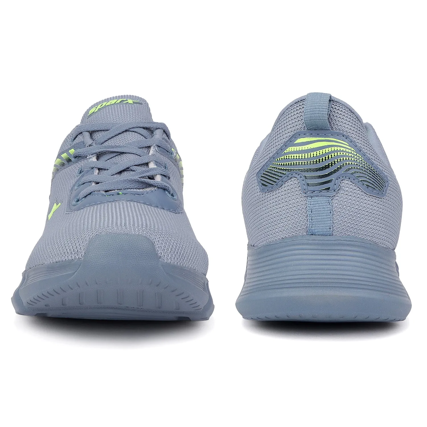 Oxfords On Women Athleisure Shoes for Men SM 1036