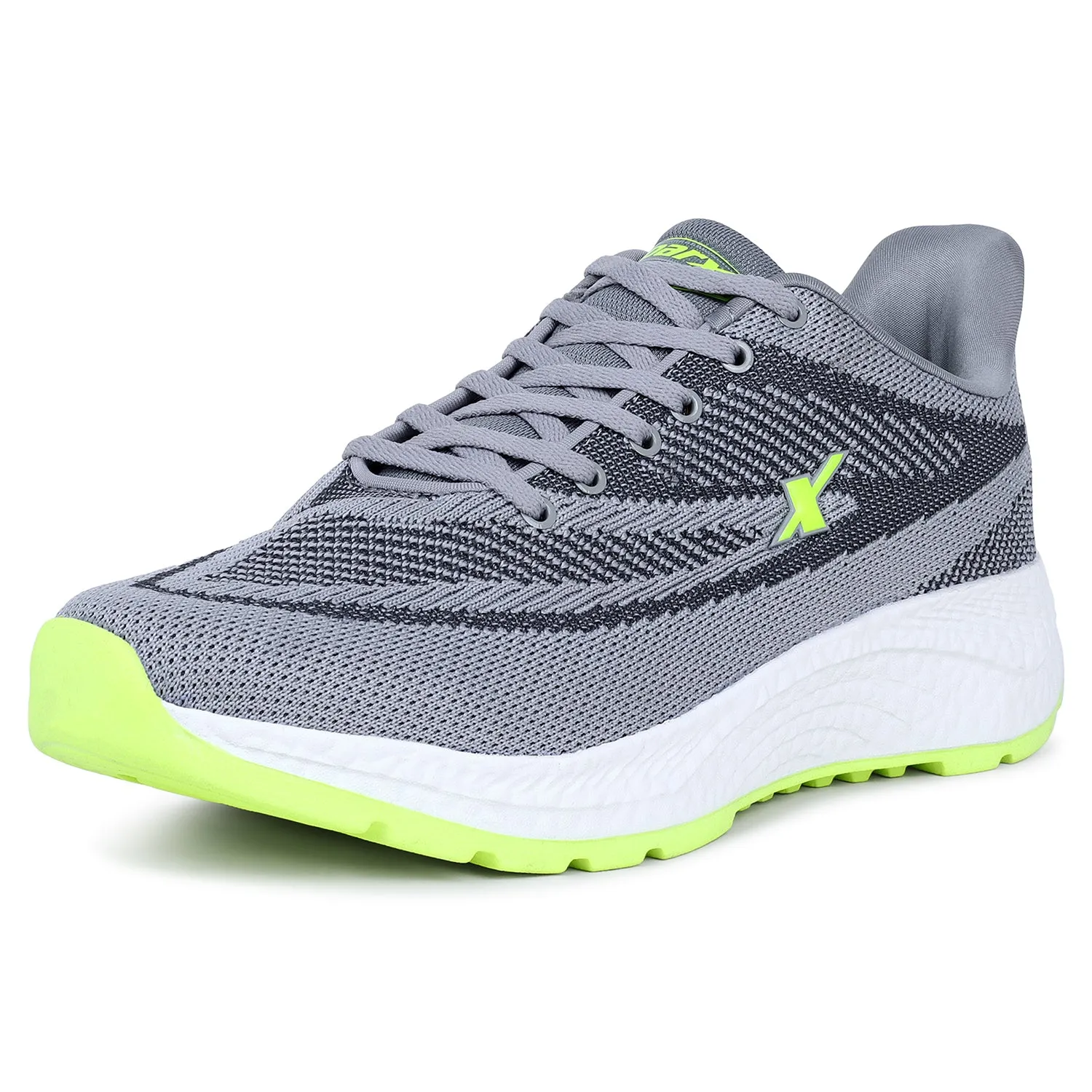 Athleisure Shoes for Men SM 1043 Derby Shoes Sole