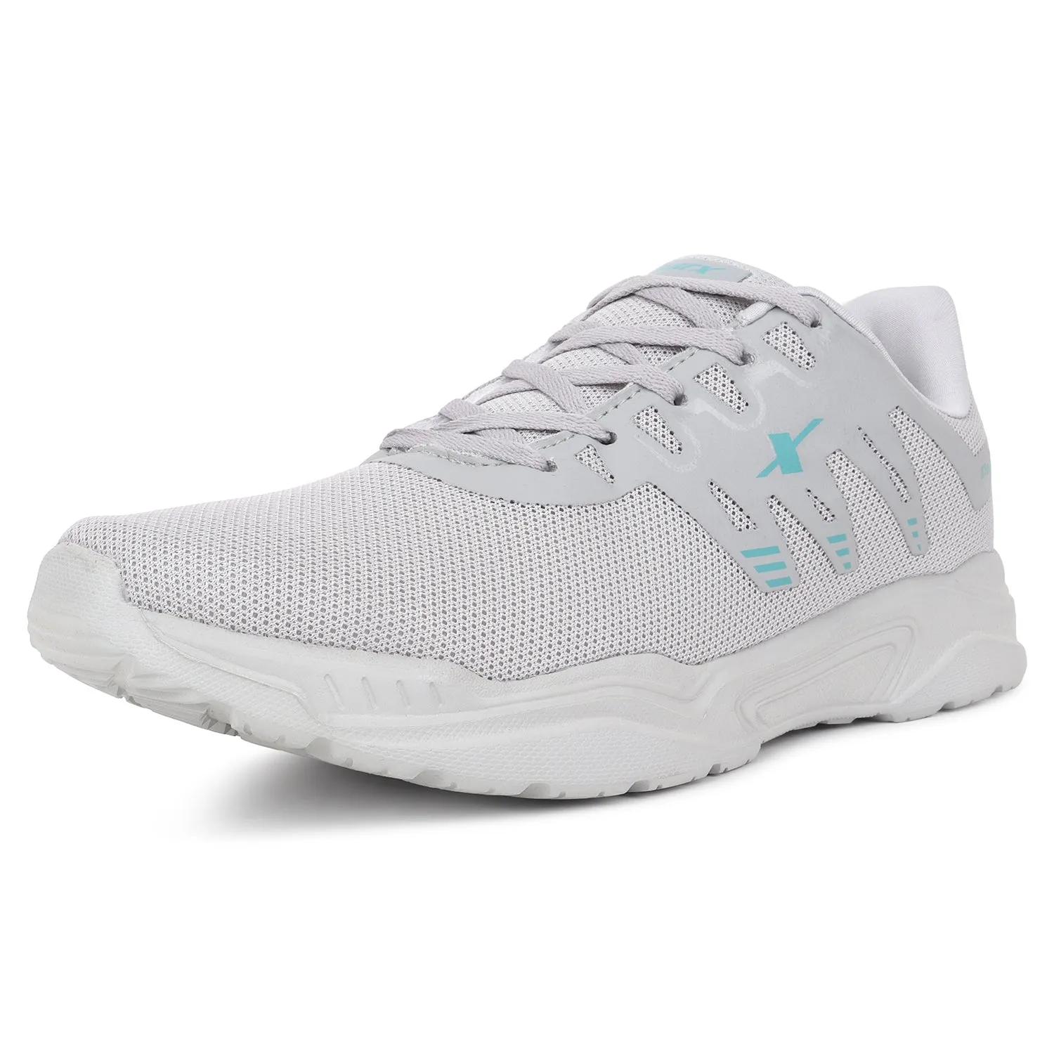 Athleisure Shoes for Men SM 1043 Eytys Oxfords