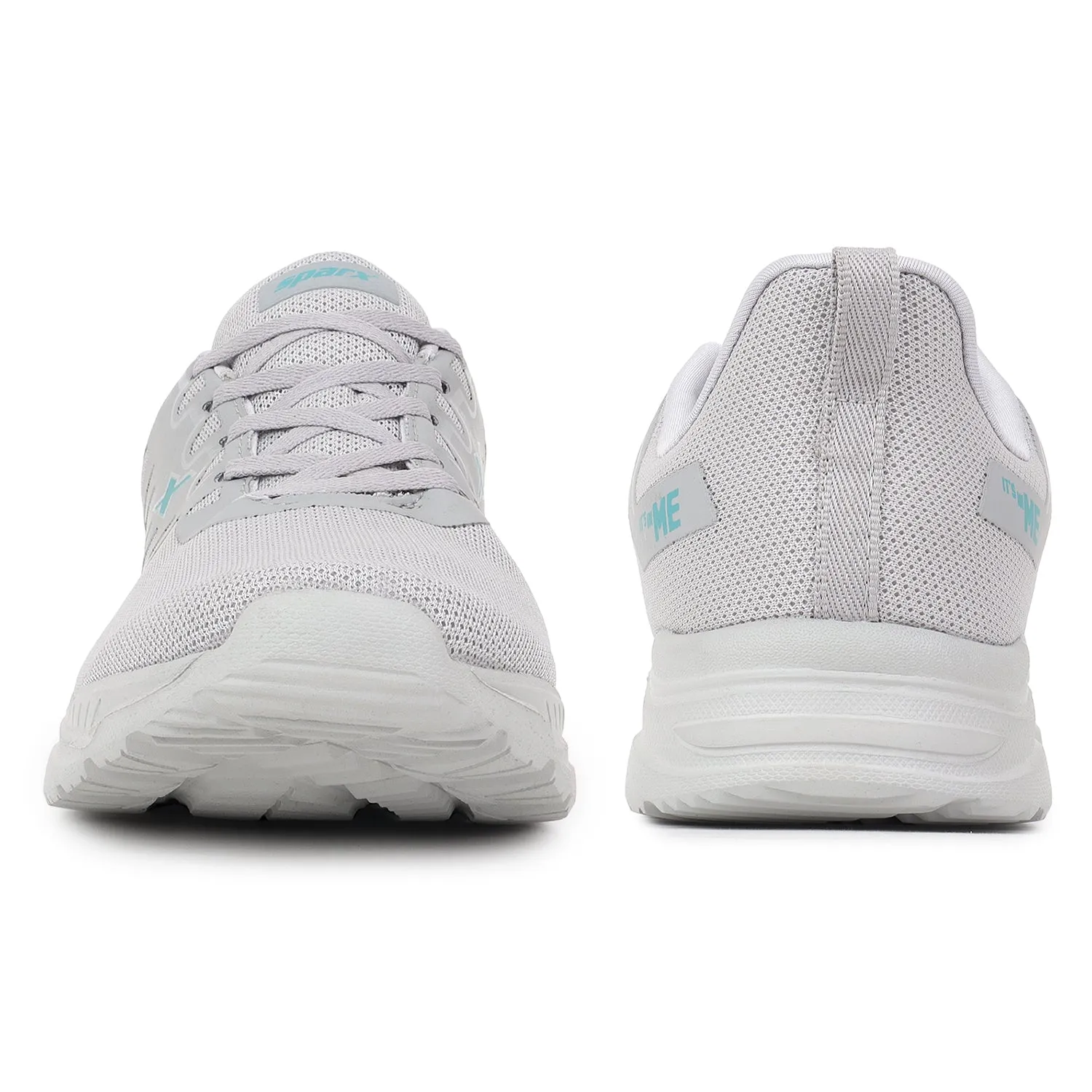 Oxfords Meaning Athleisure Shoes for Men SM 1043