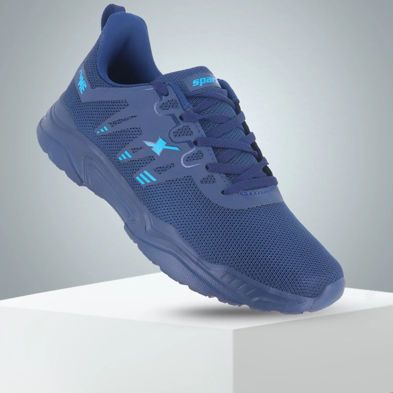 P550 Basketball Oxfords Athleisure Shoes for Men SM 1043