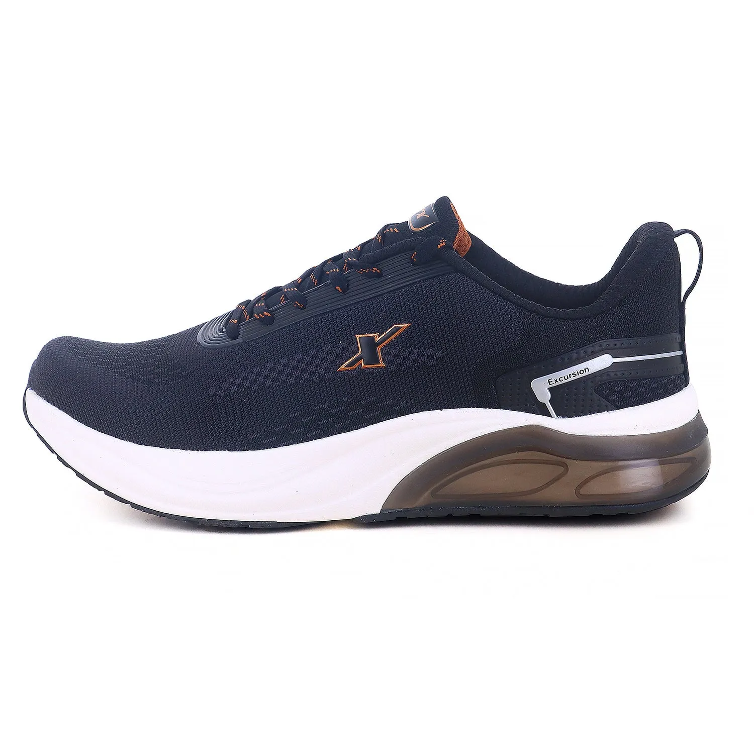 Athleisure Shoes for Men SM 1093