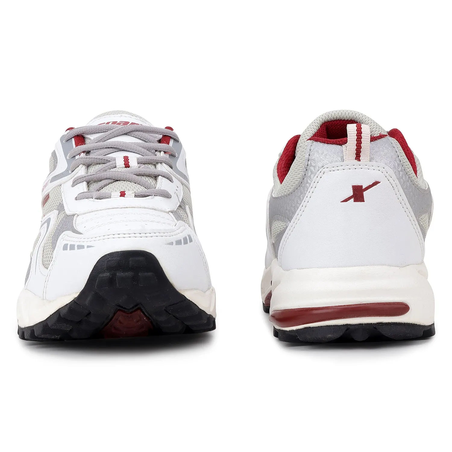 Athleisure Shoes for Men SM 171