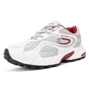 Athleisure Shoes for Men SM 171 Alden Shoes Oxfords