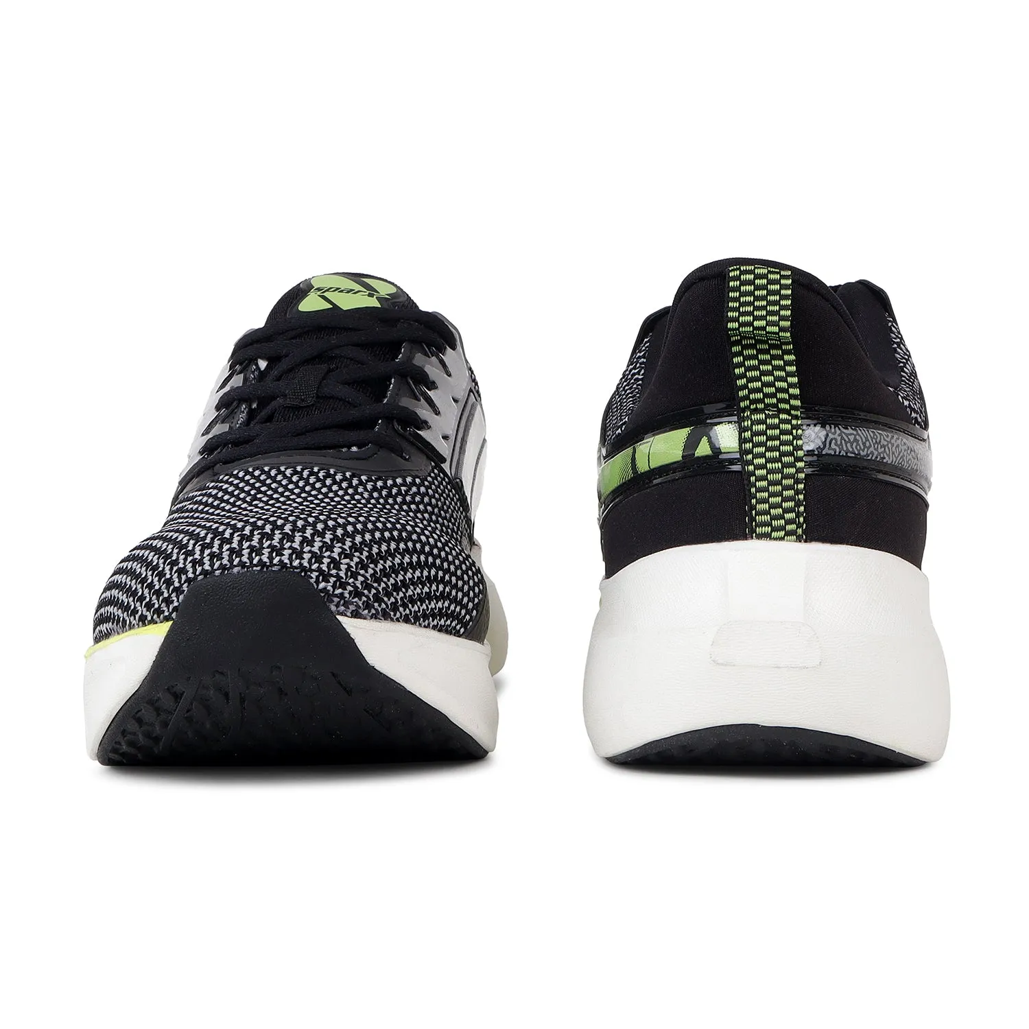 Derby Shoes Fashion Athleisure Shoes for Men SM 3006