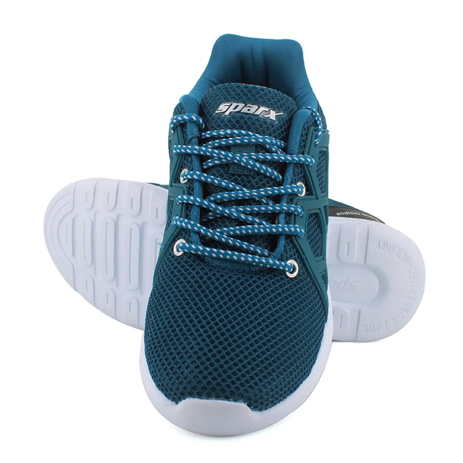 Aldo Platform Oxfords Athleisure Shoes for Men SM 421