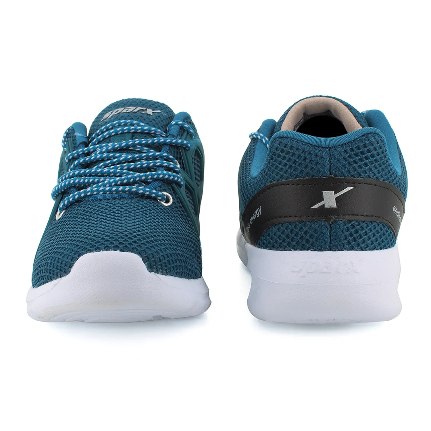 Athleisure Shoes for Men SM 421 Brogue Vs Oxford Shoes