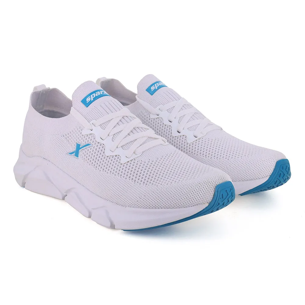 Athleisure Shoes for Men SM 680 Derby Shoes Style