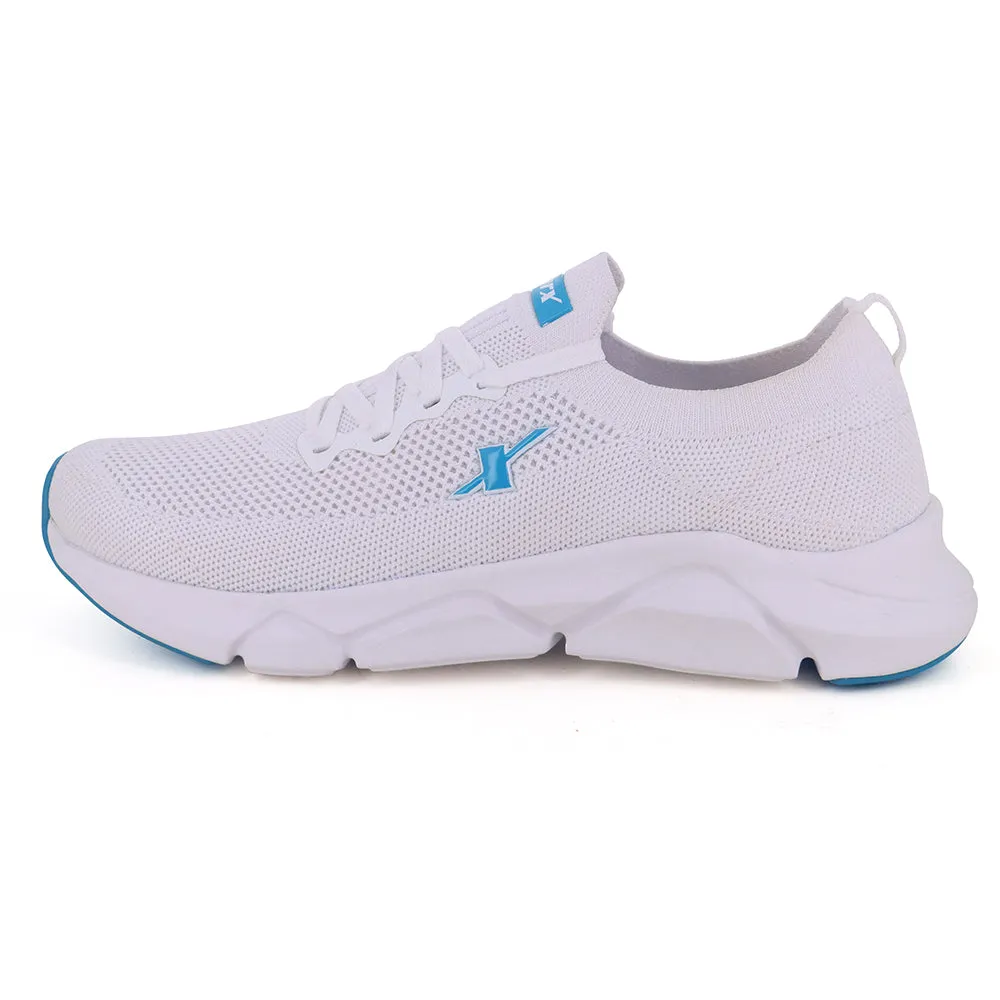 Jeans With Derby Shoes Athleisure Shoes for Men SM 680