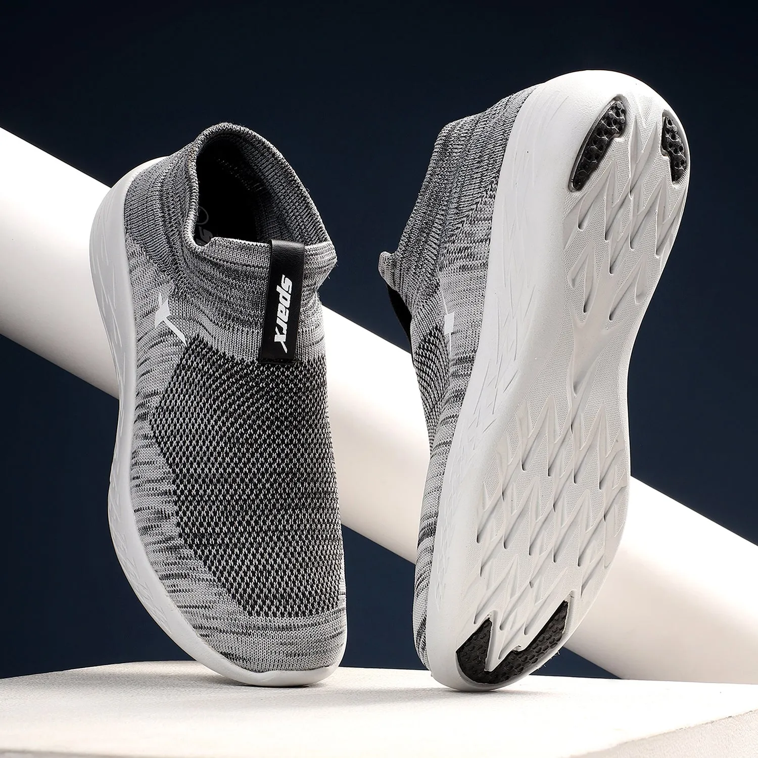 Athleisure Shoes for Men SM 7001