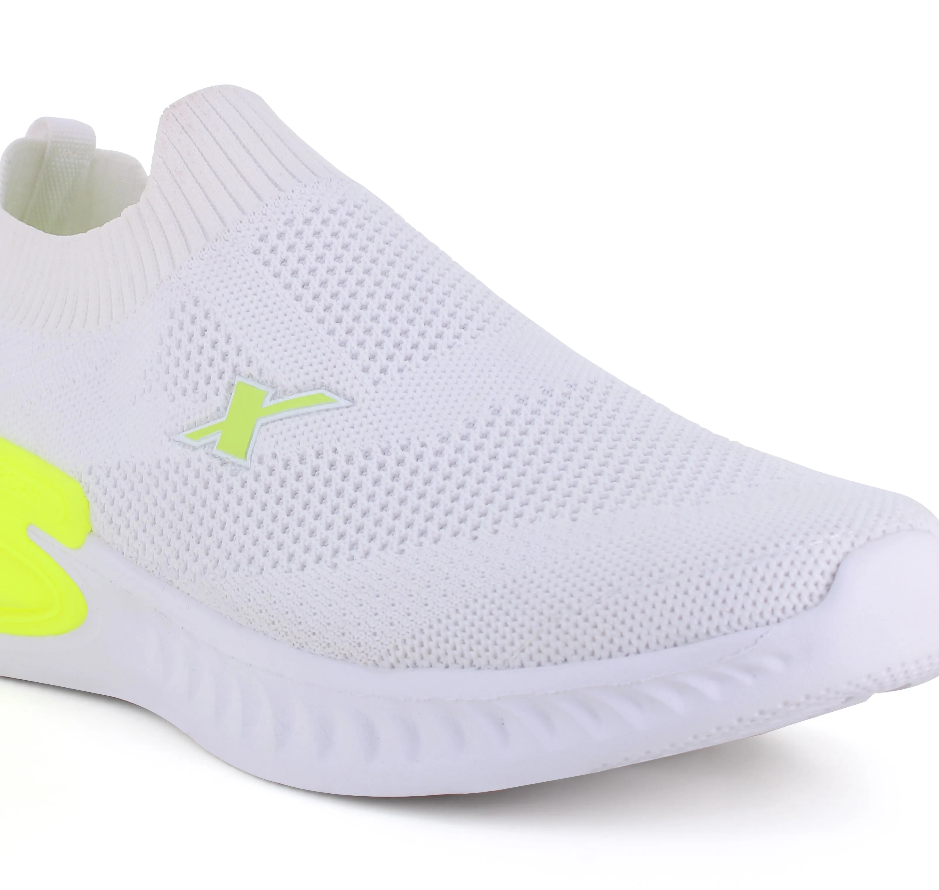 Athleisure Shoes for Men SM 759 Clark Oxfords