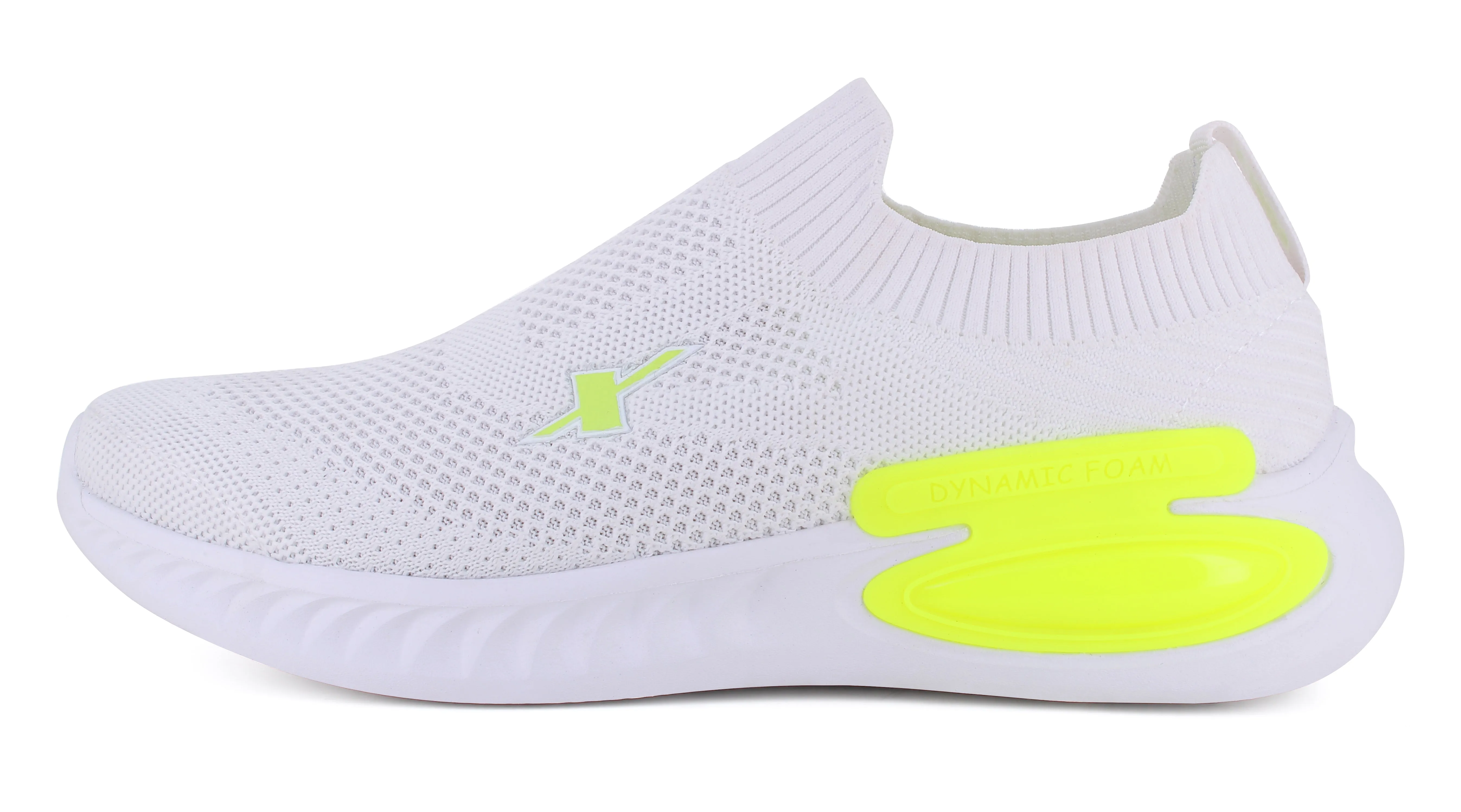 Athleisure Shoes for Men SM 759 Blucher Vs Oxford