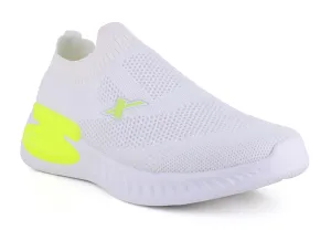 Lugz Oxfords Athleisure Shoes for Men SM 759