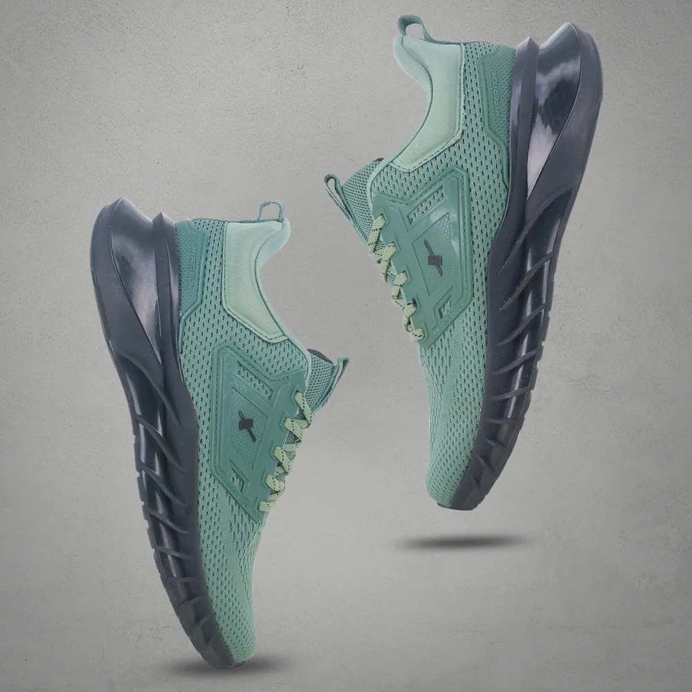 Baseball Oxford Athleisure Shoes for Men SM 796