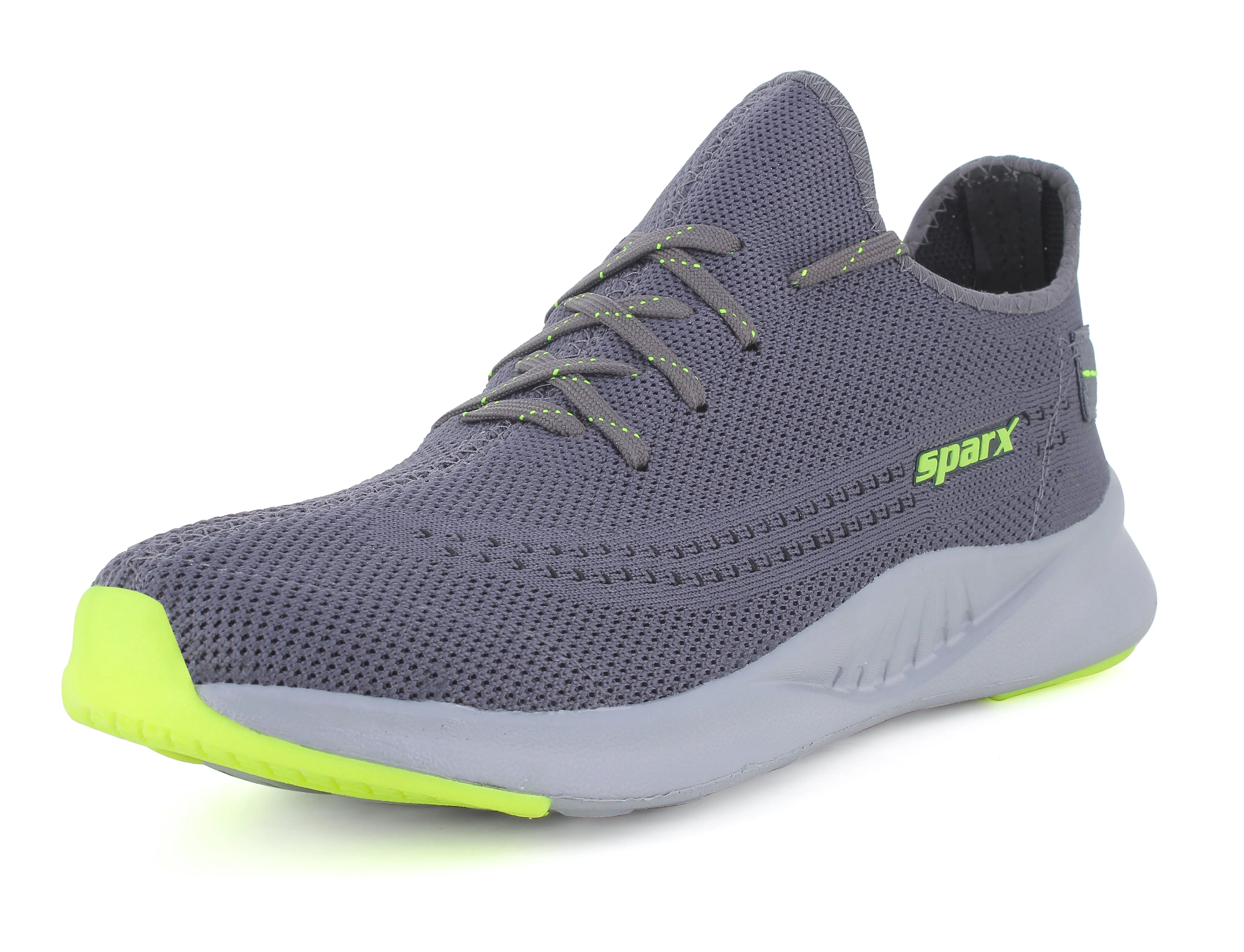 Athleisure Shoes for Men SM 9038 Good Oxford Shoes