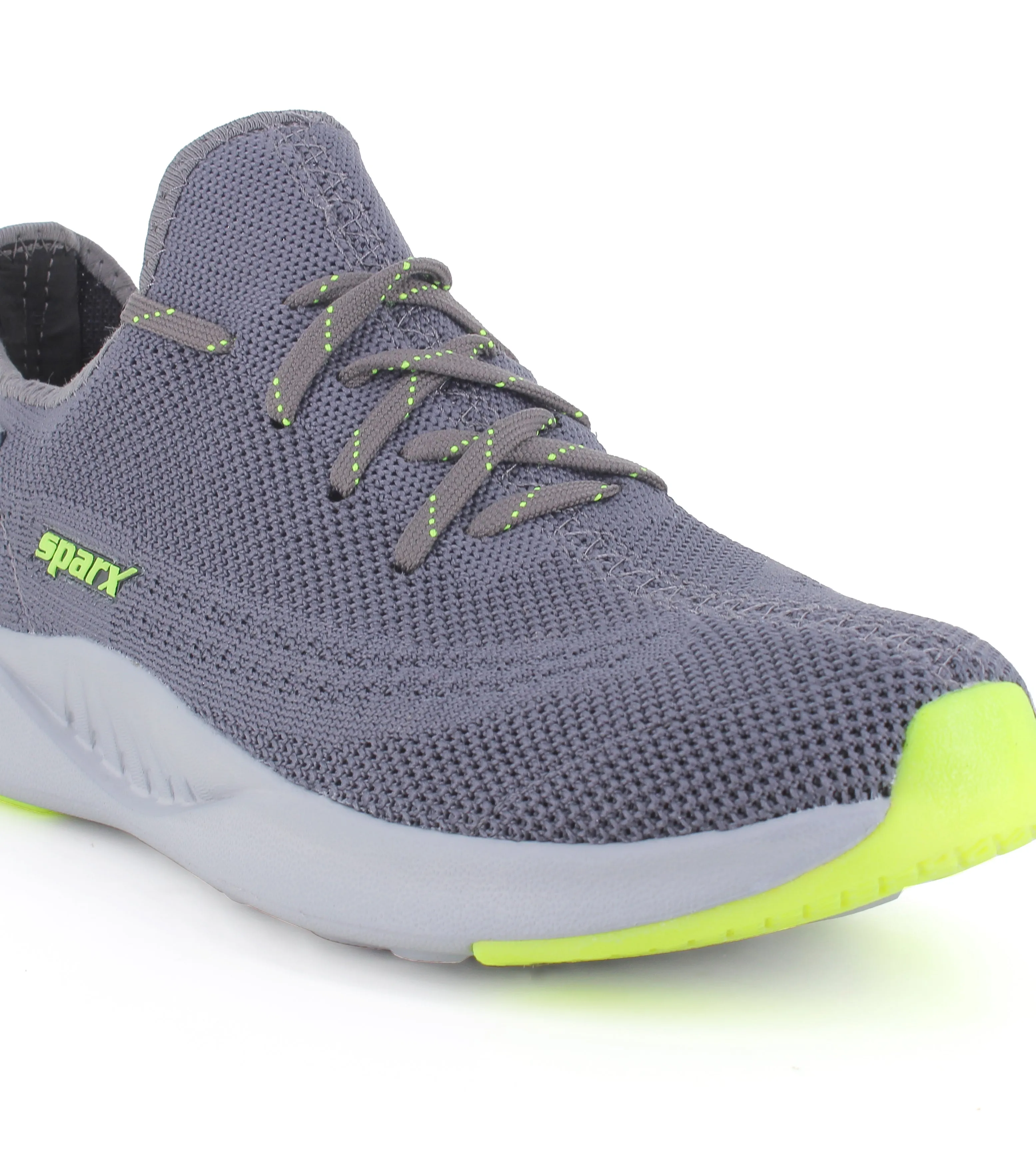 Payless Oxfords Athleisure Shoes for Men SM 9038