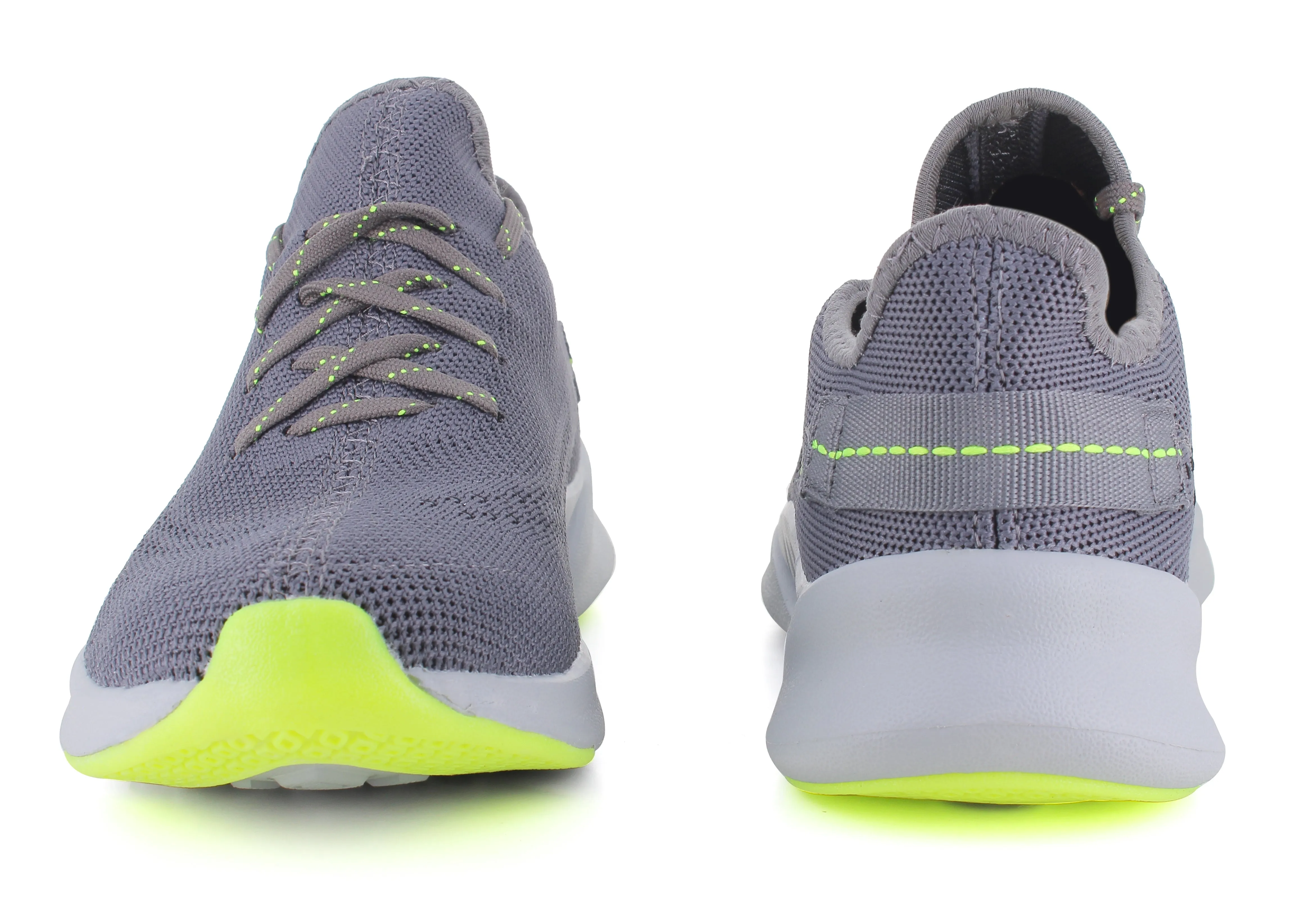 Jeans Oxfords Athleisure Shoes for Men SM 9038