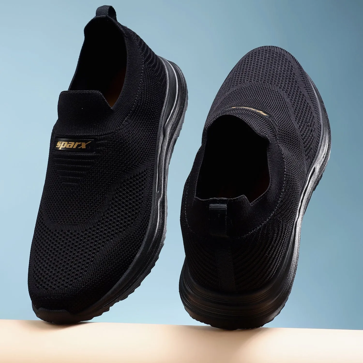 Athleisure Shoes for Men SM 9071 Cut Shoes