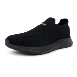 Athleisure Shoes for Men SM 9071 Oxfords And Loafers
