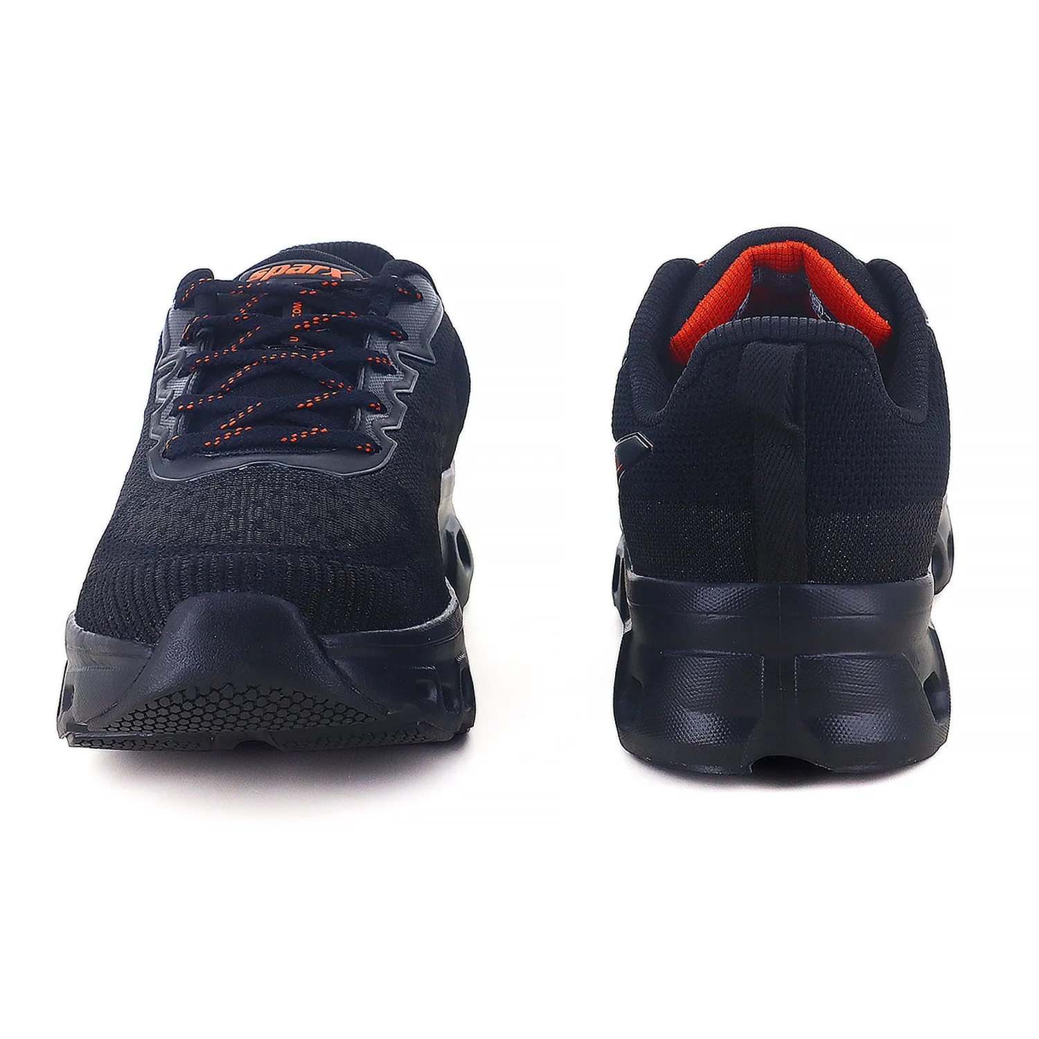 Athleisure Shoes for Men SM 9083 Lace Up Shoe Store