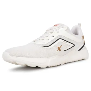 Athleisure Shoes for Men SM 978 Wanted Shoes Oxfords