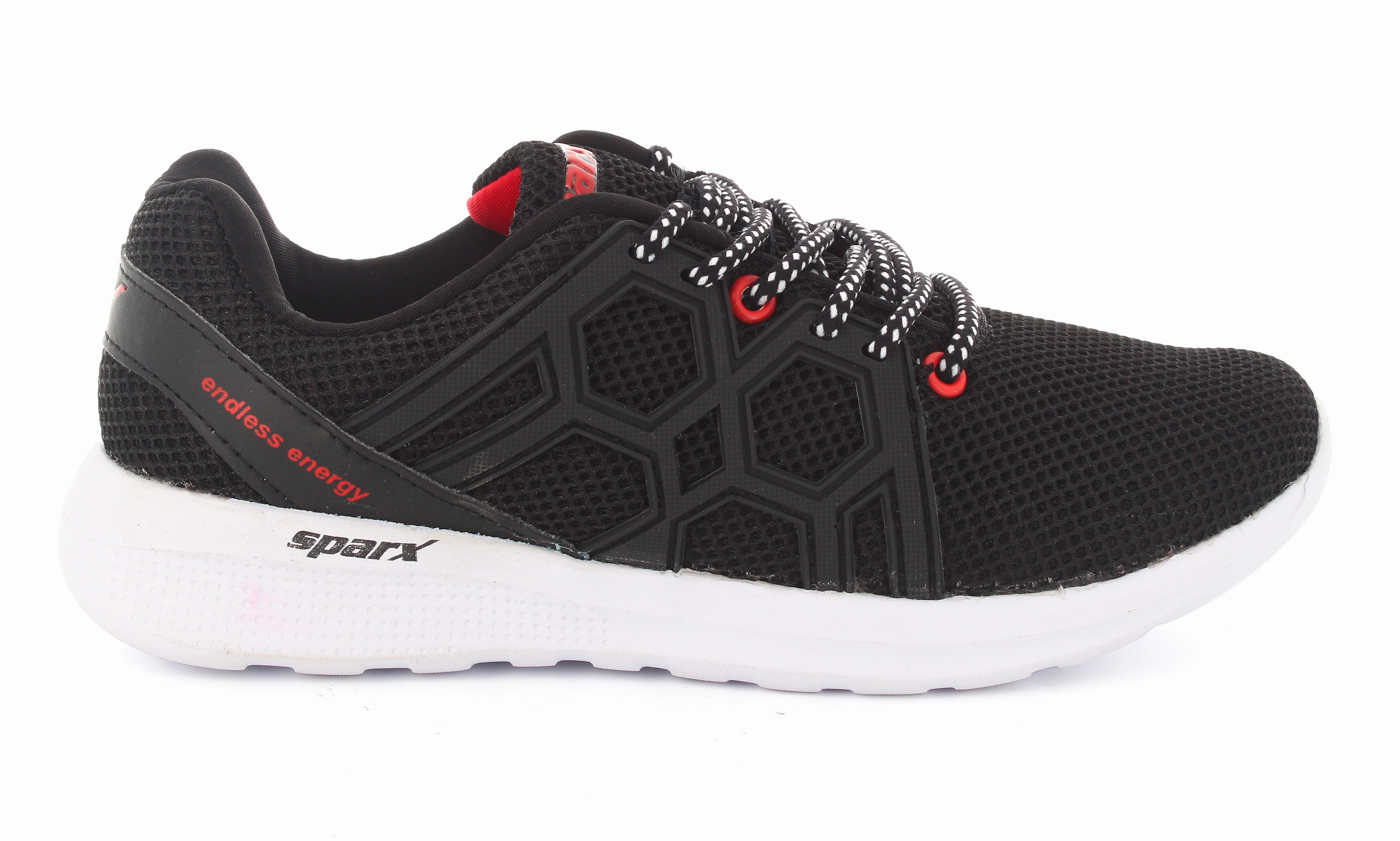 Athleisure Shoes for Men SM 421 Brogues City Bag