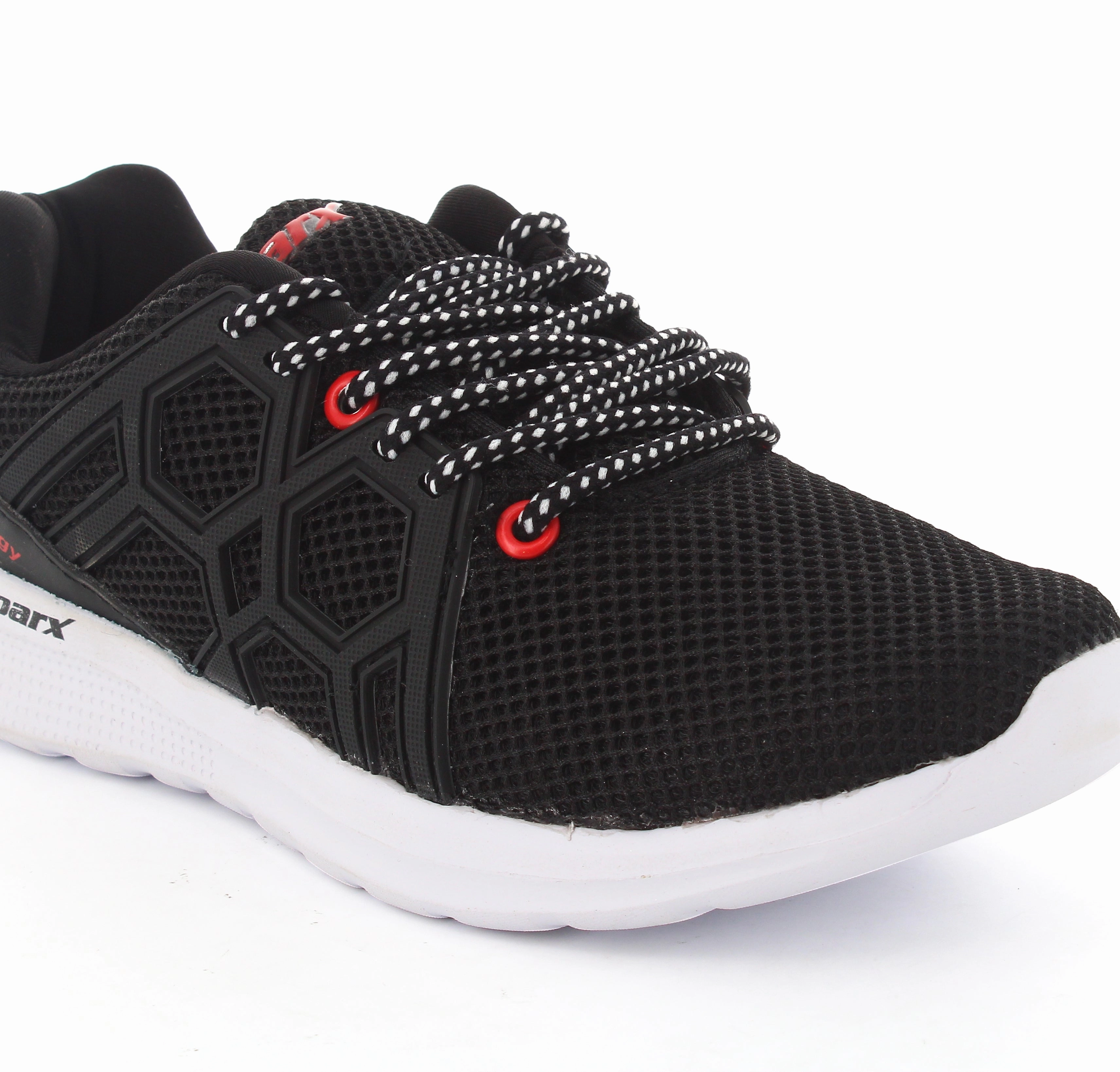 Athleisure Shoes for Men SM 421 Giant Brogues