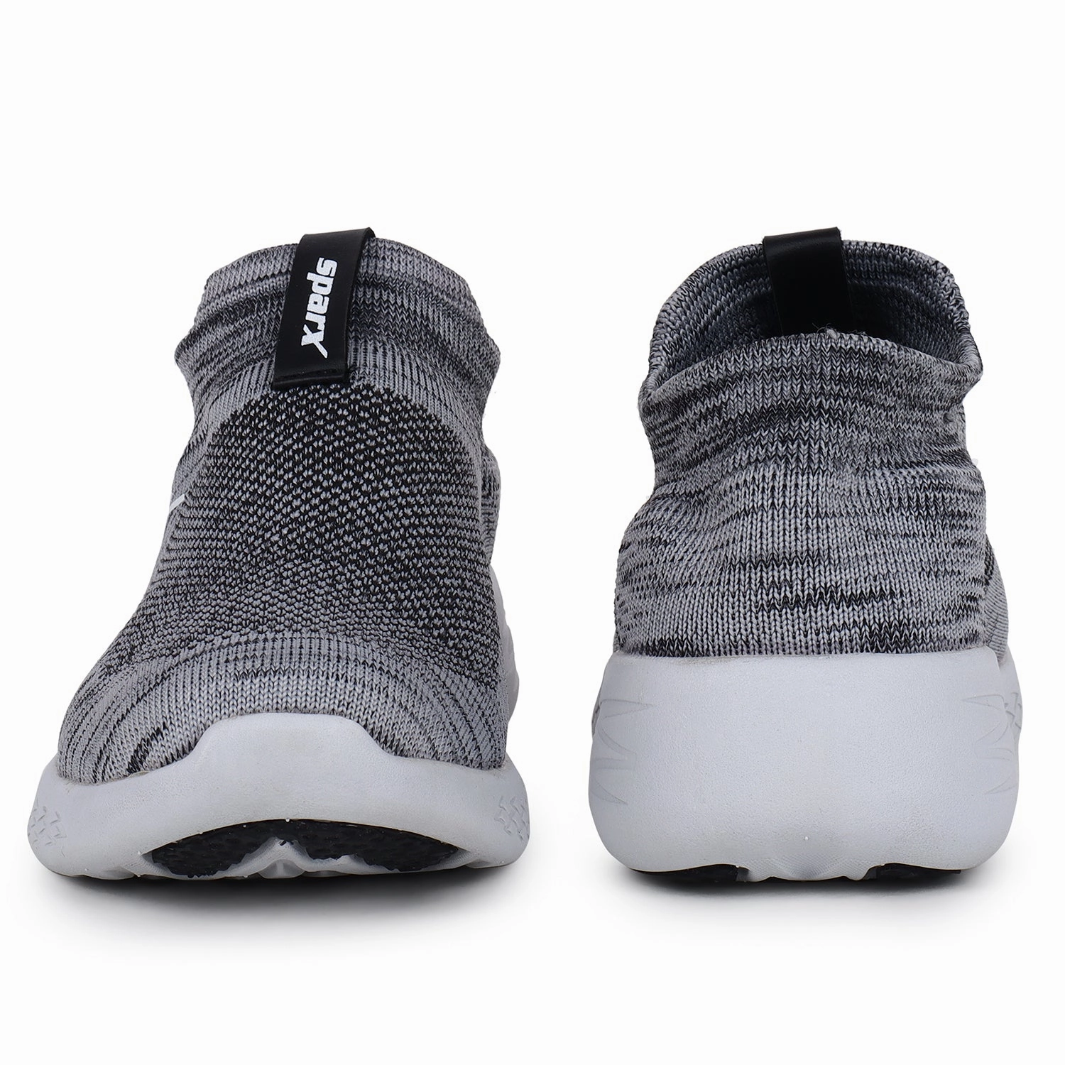 Athleisure Shoes for Men SM 7001 Brogue Casual