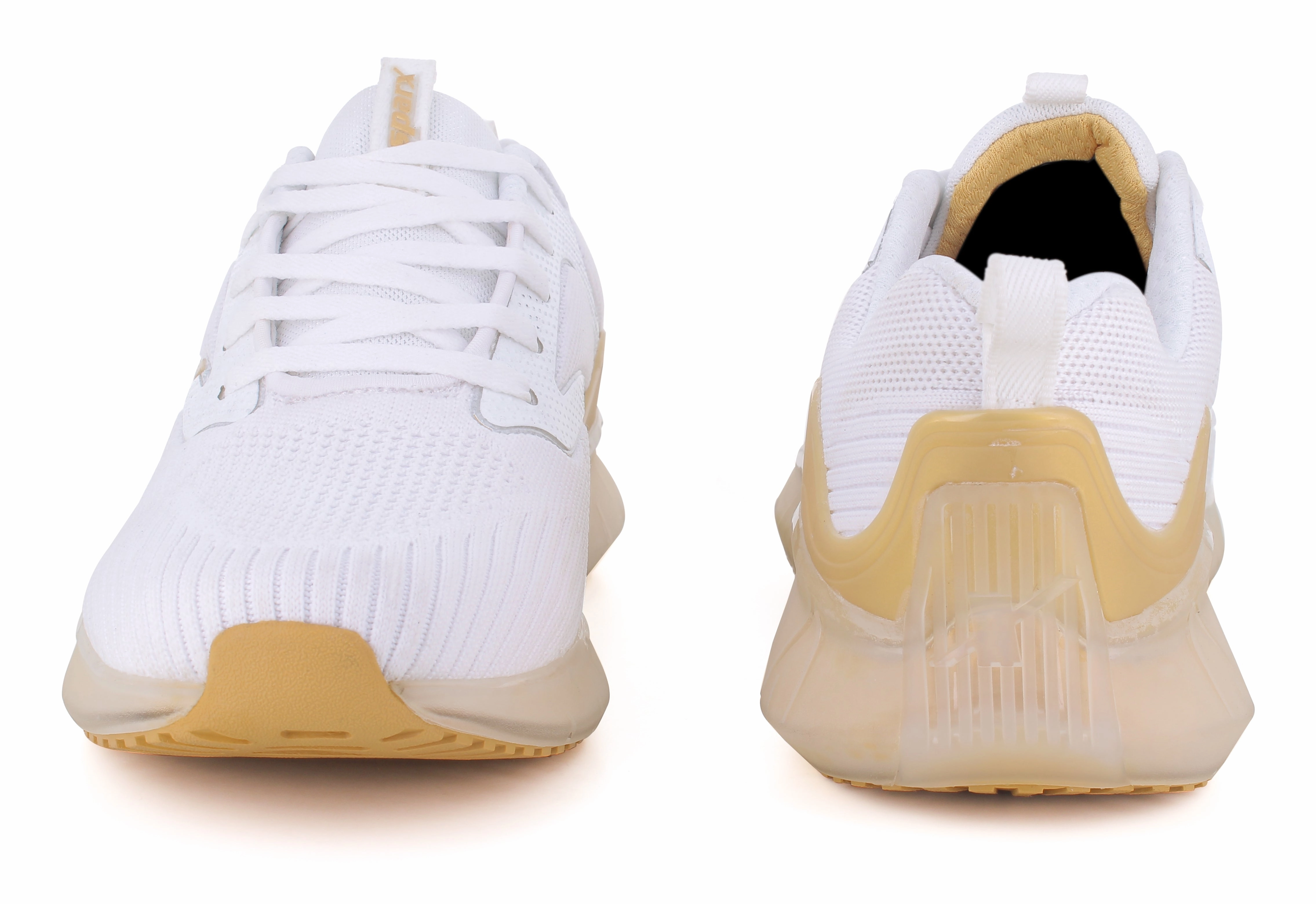 Loafers And Brogues Athleisure Shoes for Men SM 752