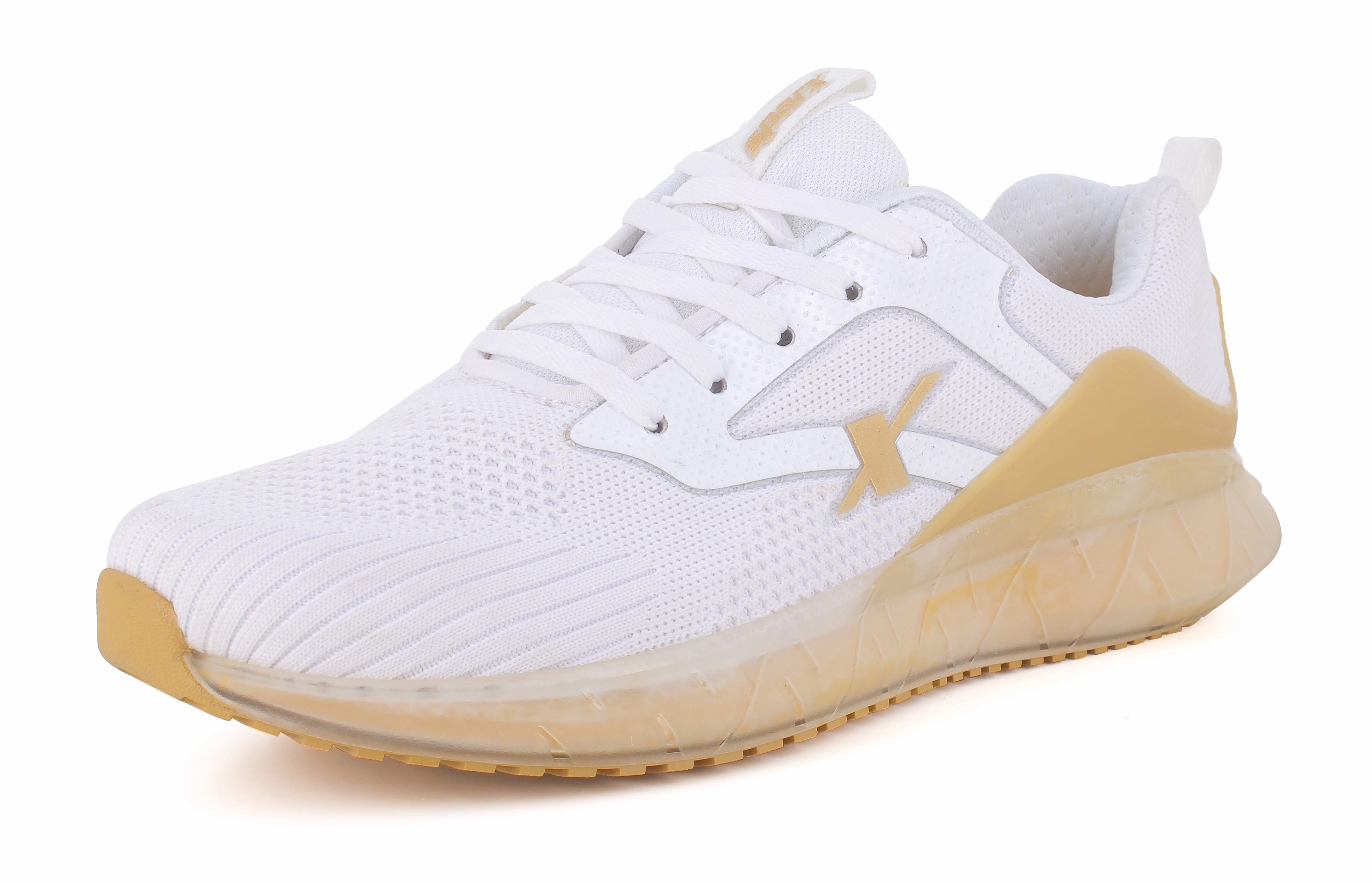 Brogues Images Athleisure Shoes for Men SM 752