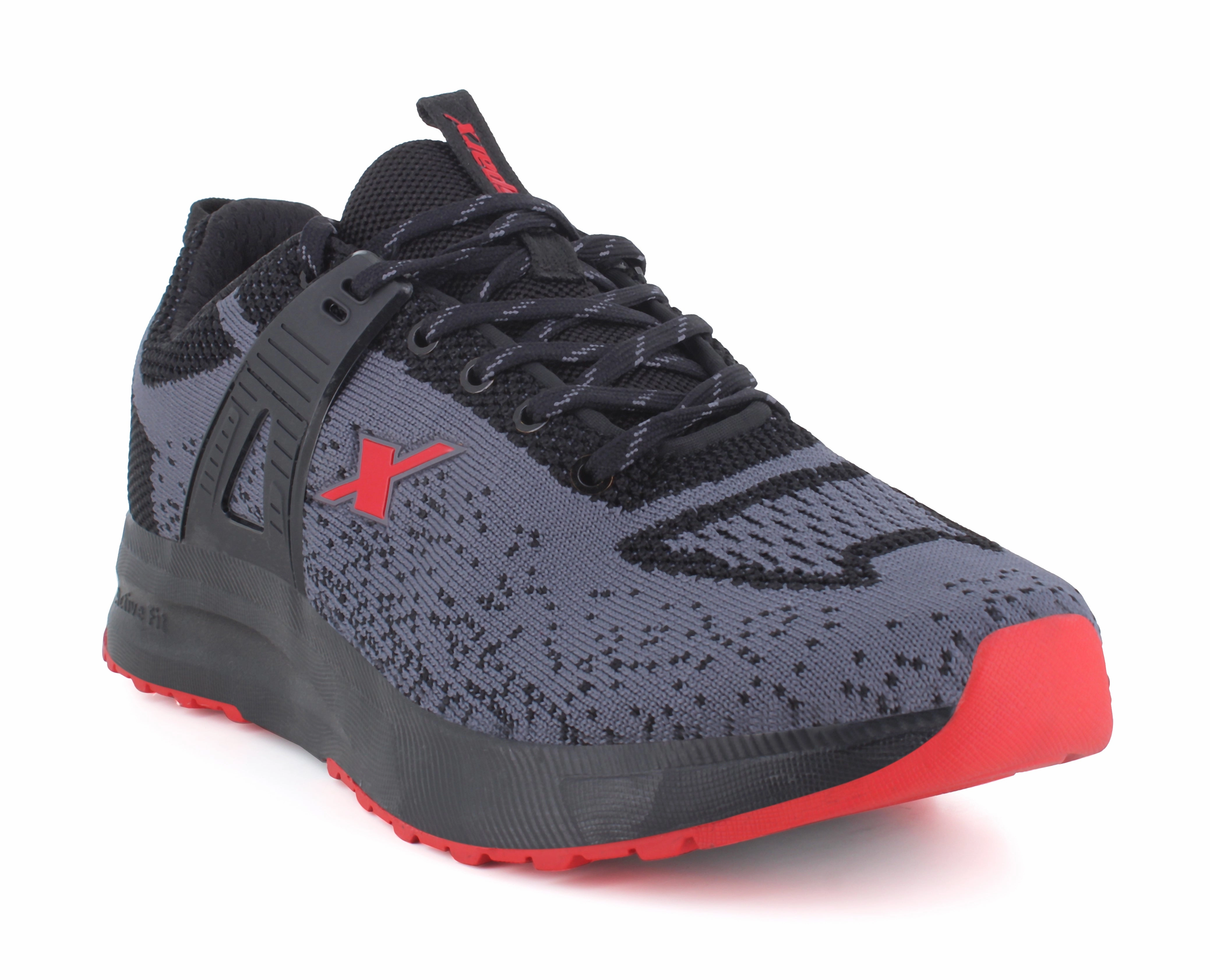 Brog Collection Athleisure Shoes for Men SM 773