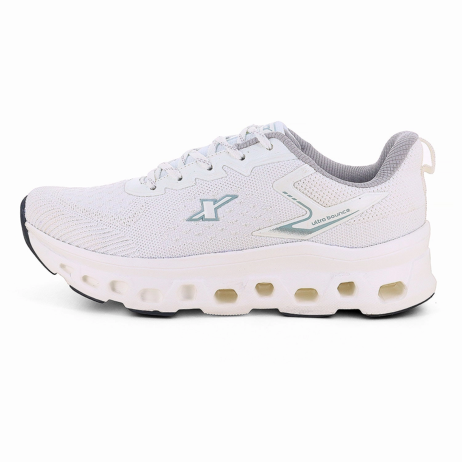 Athleisure Shoes for Men SM 9083 3989 Brogue Shoes Size 7