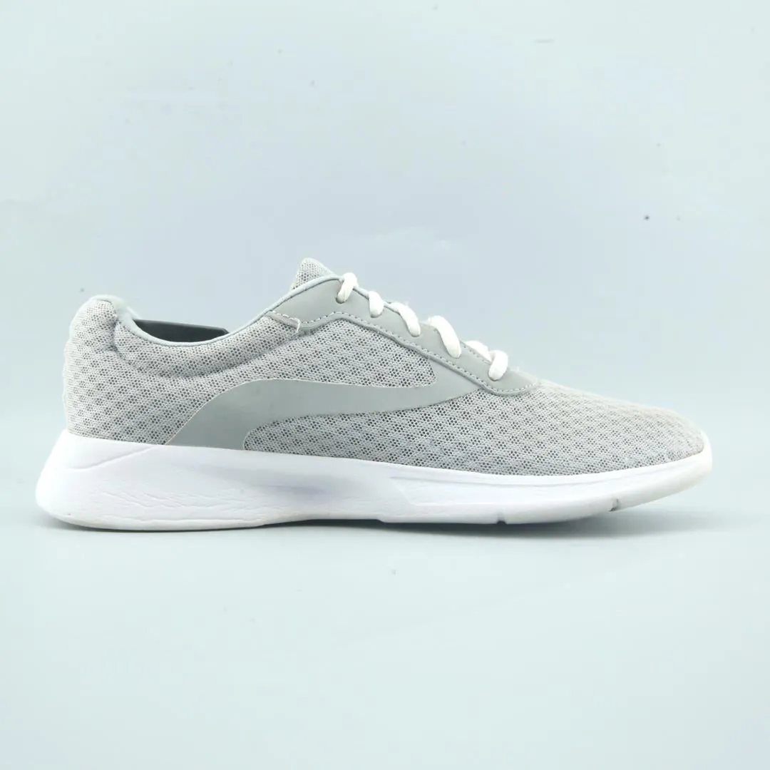 Best Light Running Shoes ATHLETIC WORKS MEMORY FOAM