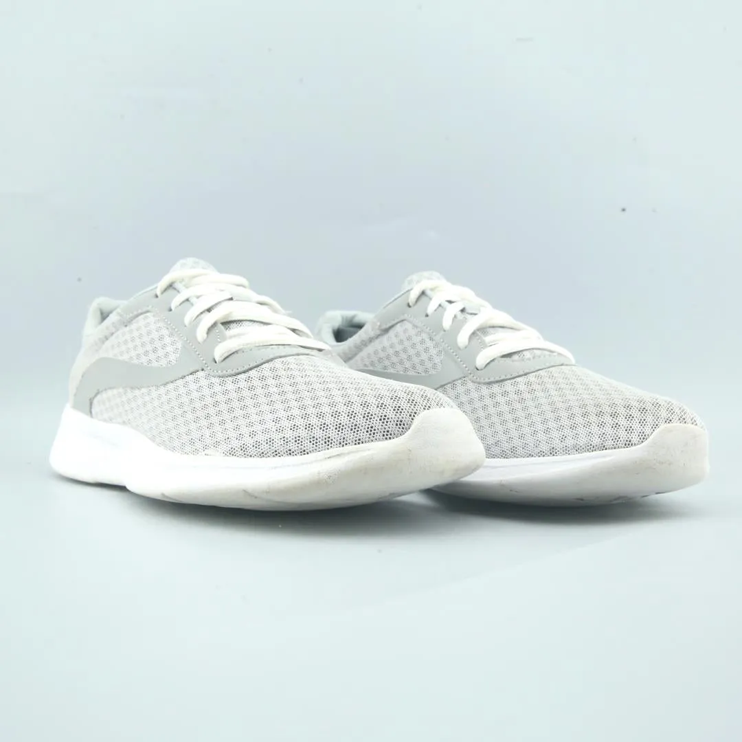 Running Shoes Ghost ATHLETIC WORKS MEMORY FOAM